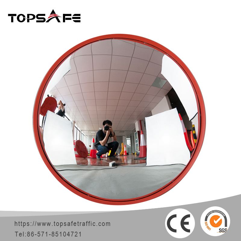 Convex-Minor_Indoor_SmallSize-(15)
