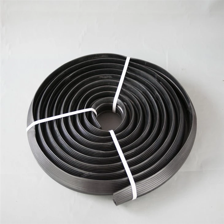 Roj Hmab Kev Nyab Xeeb Kev Nyab Xeeb Cable Tiv Thaiv