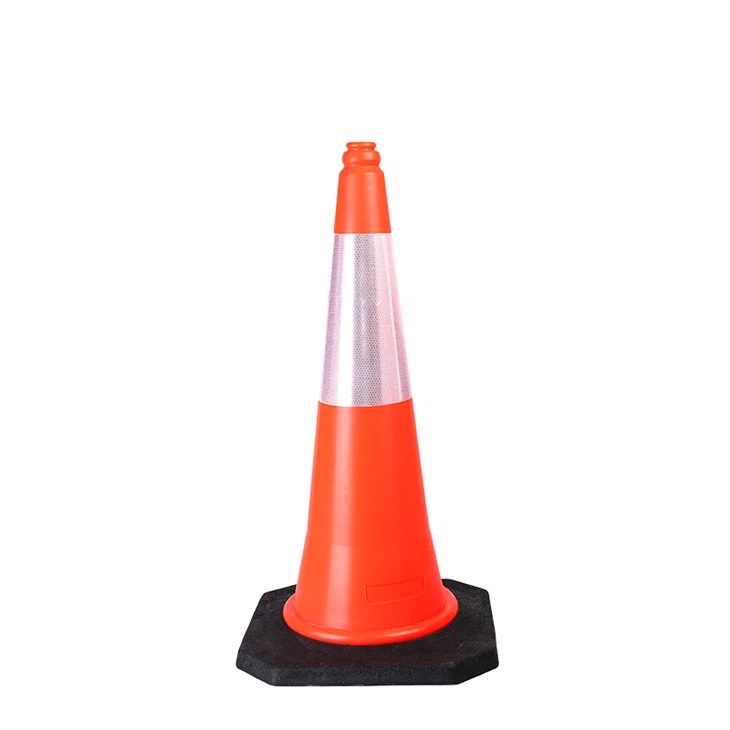 75CM yas txoj kev tsheb txiv kab ntxwv kev nyab xeeb kev muag khoom