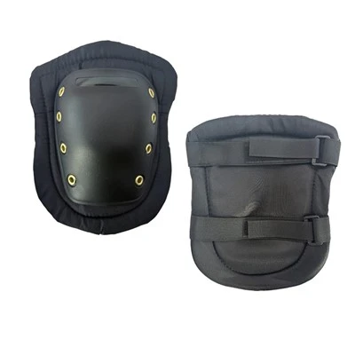 Dub Hard Plhaub Lub hauv caug Pads Rau Industrial Work