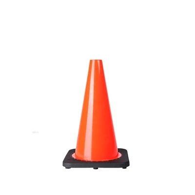 45cm / 18 "Kev Tsav Tsheb Kev Nyab Xeeb Kev Nyab Xeeb rau Kev Tshawb Xyuas Kev Tsheb Tsheb