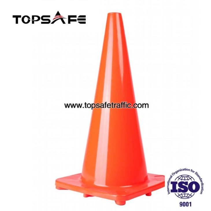 Traffic Cones suppliers