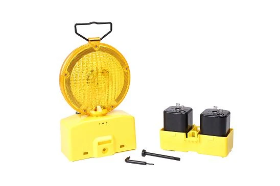 Warning Lights In Car