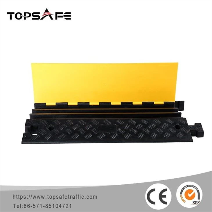 Cable Protector suppliers