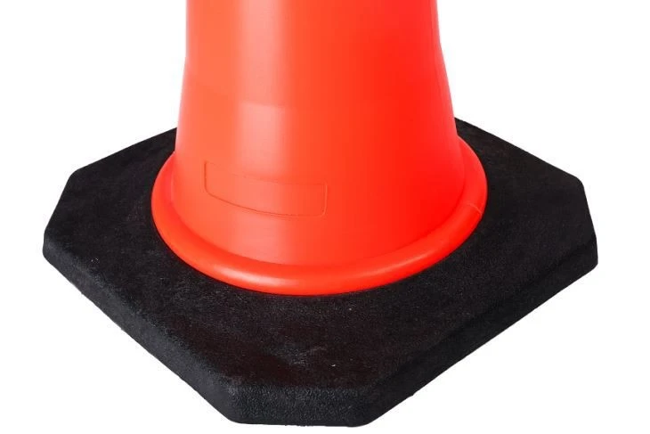Traffic Cones suppliers