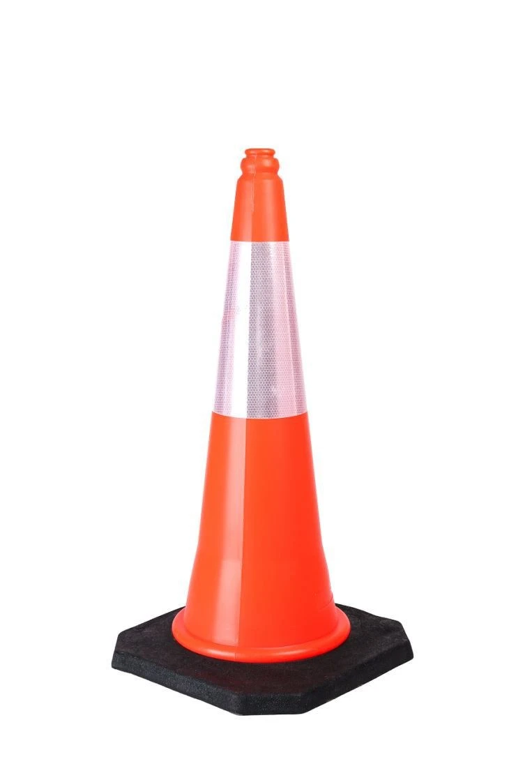 Pe Traffic Cones suppliers
