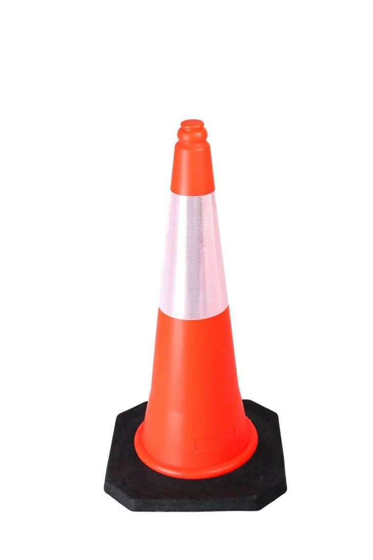 Traffic Cones manufacturers