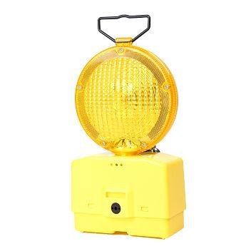 Battery Barricade Lights suppliers
